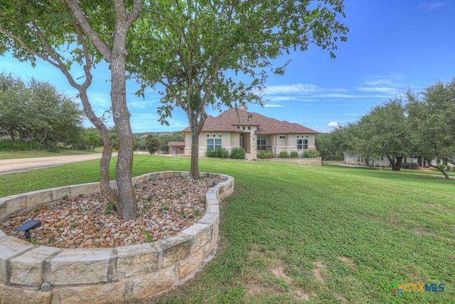 121 Waterbury, New Braunfels, TX 78132 - photo 4