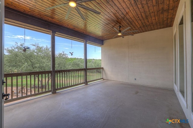 121 Waterbury, New Braunfels, TX 78132 - photo 25