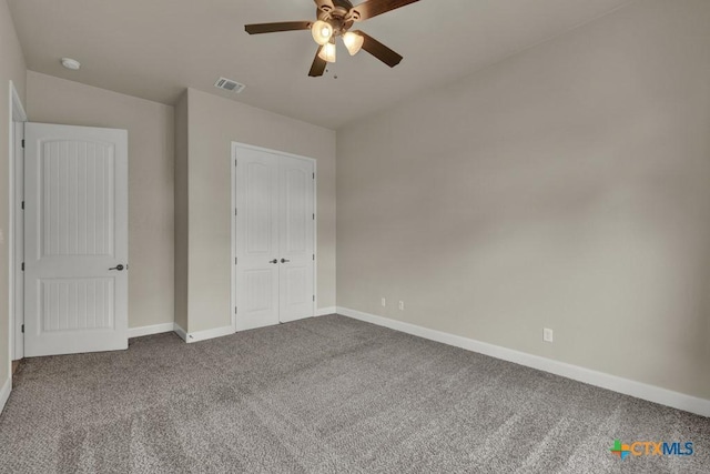 121 Waterbury, New Braunfels, TX 78132 - photo 22