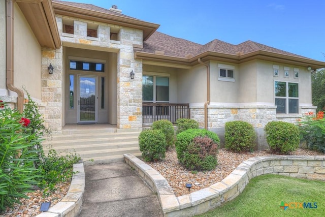 121 Waterbury, New Braunfels, TX 78132 - photo 1