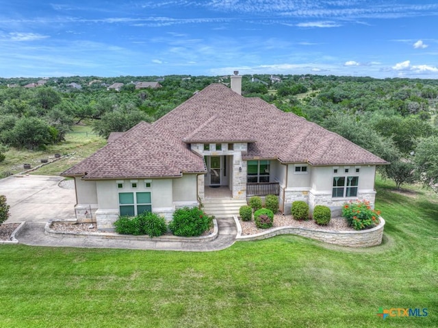121 Waterbury, New Braunfels, TX 78132 - photo 35