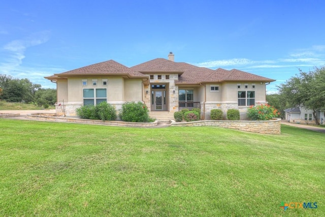 121 Waterbury, New Braunfels, TX 78132 - photo 3