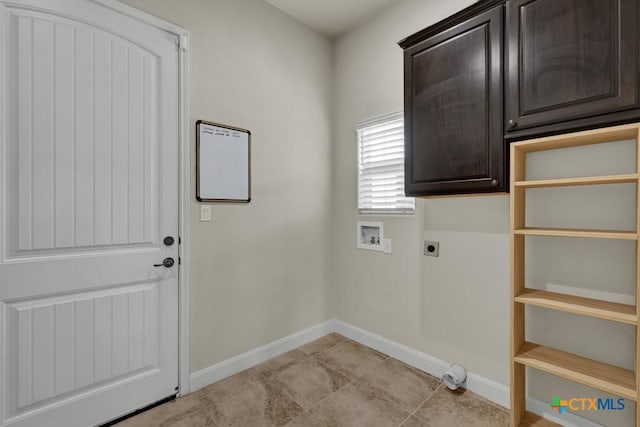 121 Waterbury, New Braunfels, TX 78132 - photo 15