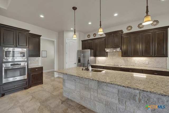 121 Waterbury, New Braunfels, TX 78132 - photo 12