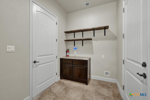 121 Waterbury, New Braunfels, TX 78132 - photo 16