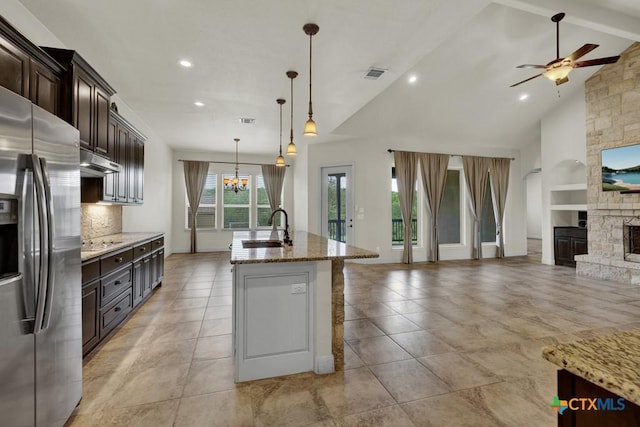 121 Waterbury, New Braunfels, TX 78132 - photo 13