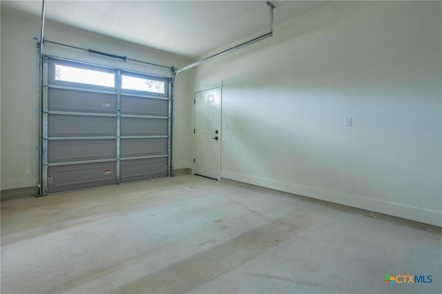 645 Jonquil Dr, Spring Branch, TX 78070 - photo 27