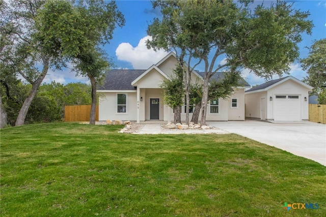 645 Jonquil Dr, Spring Branch, TX 78070 - photo 1