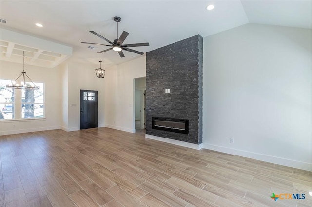 645 Jonquil Dr, Spring Branch, TX 78070 - photo 9