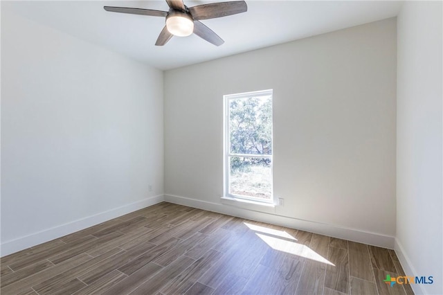 645 Jonquil Dr, Spring Branch, TX 78070 - photo 20