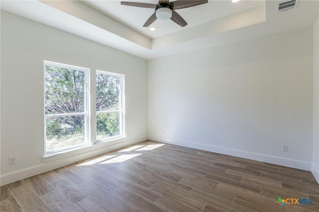 645 Jonquil Dr, Spring Branch, TX 78070 - photo 12