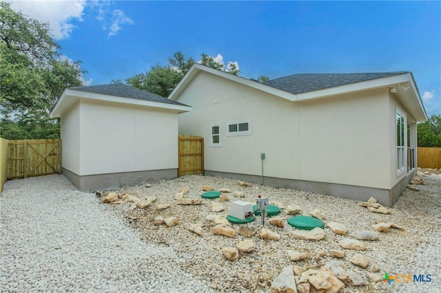 645 Jonquil Dr, Spring Branch, TX 78070 - photo 23