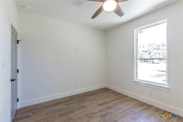 645 Jonquil Dr, Spring Branch, TX 78070 - photo 18