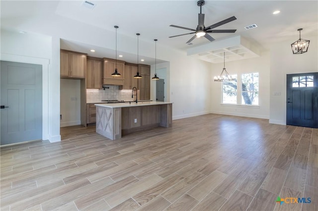 645 Jonquil Dr, Spring Branch, TX 78070 - photo 8