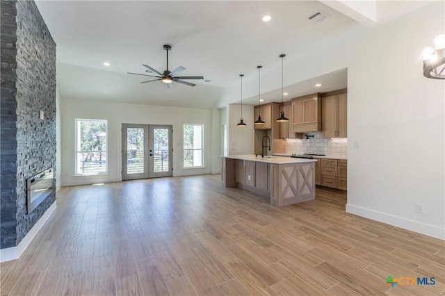 645 Jonquil Dr, Spring Branch, TX 78070 - photo 7