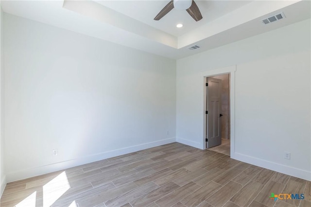645 Jonquil Dr, Spring Branch, TX 78070 - photo 13