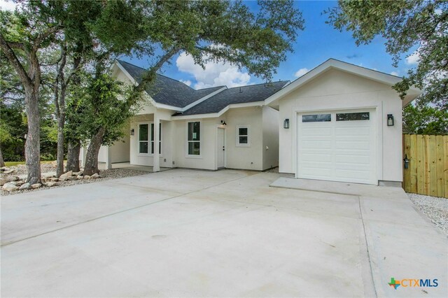 645 Jonquil Dr, Spring Branch, TX 78070 - photo 5