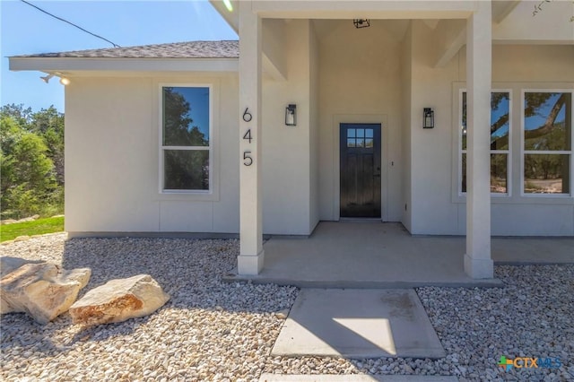 645 Jonquil Dr, Spring Branch, TX 78070 - photo 6