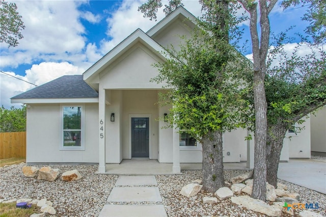 645 Jonquil Dr, Spring Branch, TX 78070 - photo 3