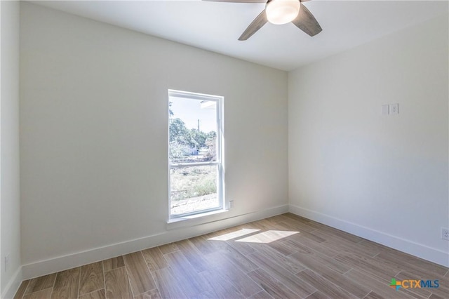 645 Jonquil Dr, Spring Branch, TX 78070 - photo 21