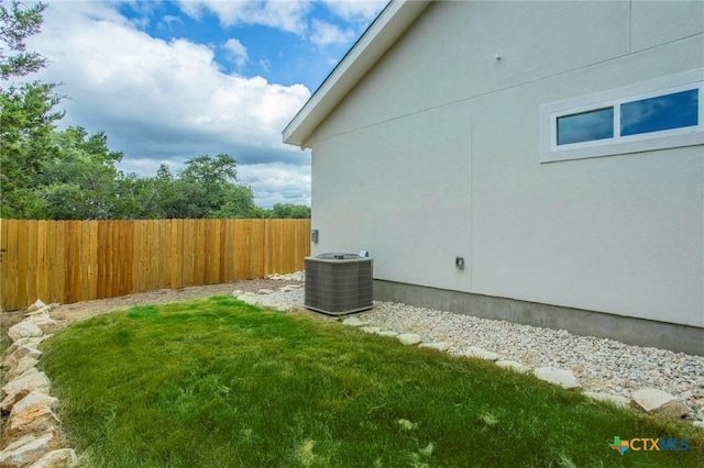 645 Jonquil Dr, Spring Branch, TX 78070 - photo 26