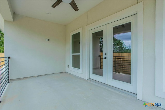 645 Jonquil Dr, Spring Branch, TX 78070 - photo 24