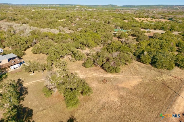 TBD Green Acres Lane, Wimberley TX, 78676 land for sale