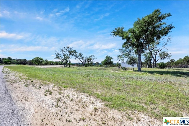 111 Folsome Cv, Killeen, TX 78611 - photo 14