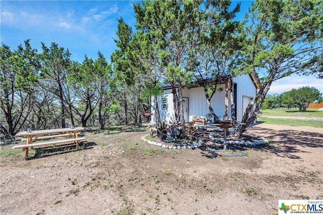 111 Folsome Cv, Killeen, TX 78611 - photo 8