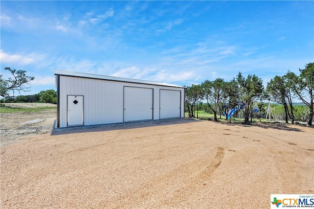 111 Folsome Cv, Killeen, TX 78611 - photo 6
