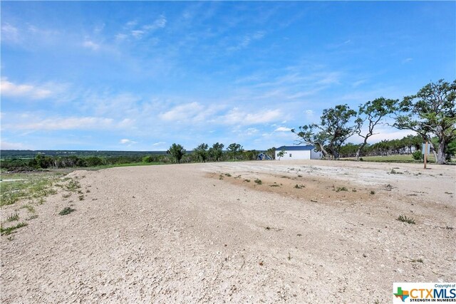 111 Folsome Cv, Killeen, TX 78611 - photo 15