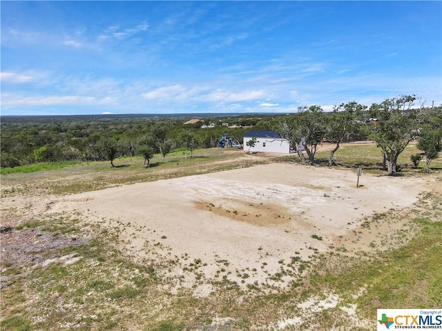 111 Folsome Cv, Killeen, TX 78611 - photo 12