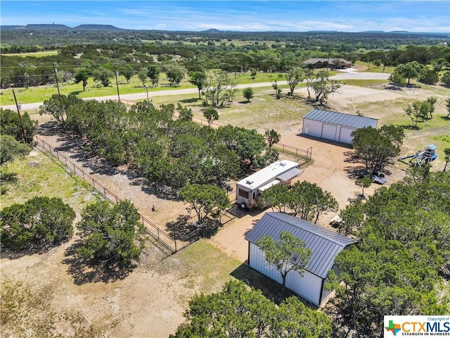 111 Folsome Cv, Killeen, TX 78611 - photo 4