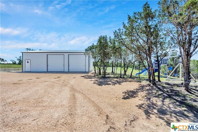 111 Folsome Cv, Killeen, TX 78611 - photo 7