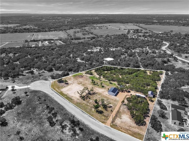 111 Folsome Cv, Killeen, TX 78611 - photo 1
