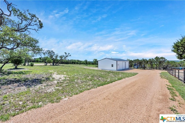 111 Folsome Cv, Killeen, TX 78611 - photo 13