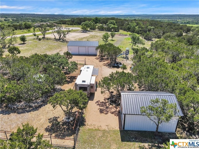111 Folsome Cv, Killeen, TX 78611 - photo 3