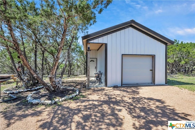 111 Folsome Cv, Killeen, TX 78611 - photo 9