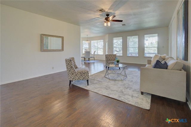 3122 Soledad Ln, New Braunfels, TX 78132 - photo 3