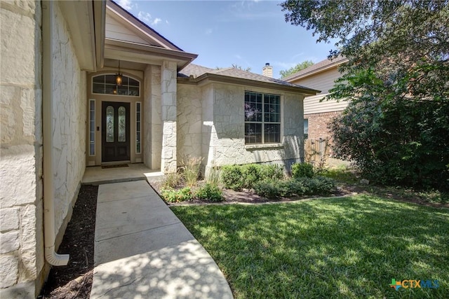 3122 Soledad Ln, New Braunfels, TX 78132 - photo 29