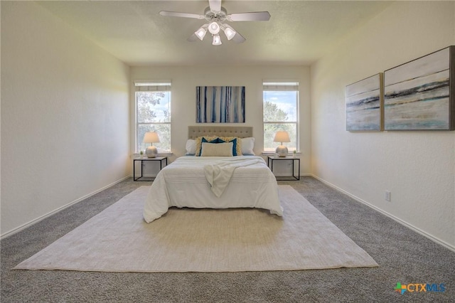 3122 Soledad Ln, New Braunfels, TX 78132 - photo 16