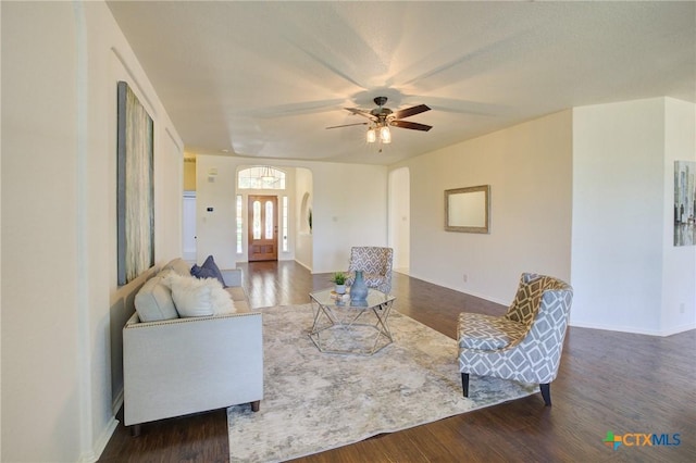 3122 Soledad Ln, New Braunfels, TX 78132 - photo 4