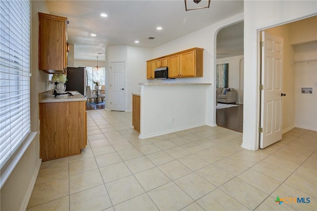 3122 Soledad Ln, New Braunfels, TX 78132 - photo 10