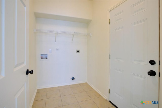 3122 Soledad Ln, New Braunfels, TX 78132 - photo 12