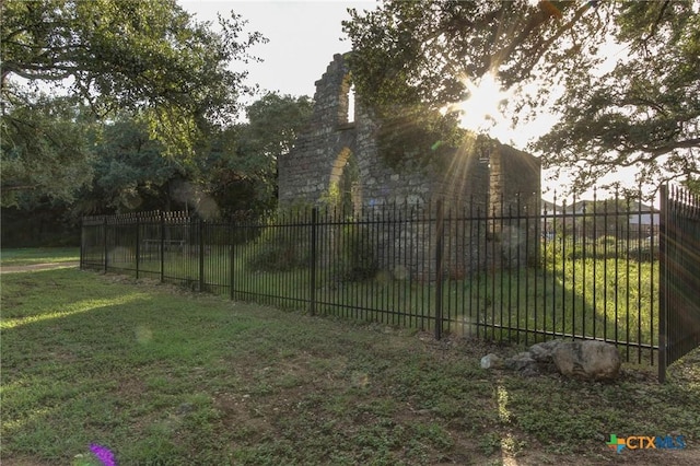 3122 Soledad Ln, New Braunfels, TX 78132 - photo 34