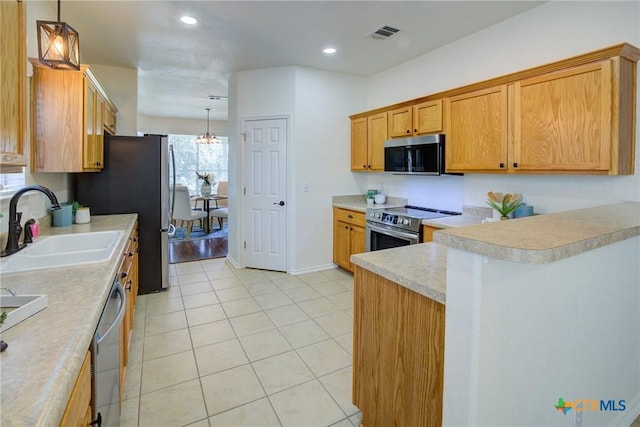3122 Soledad Ln, New Braunfels, TX 78132 - photo 9