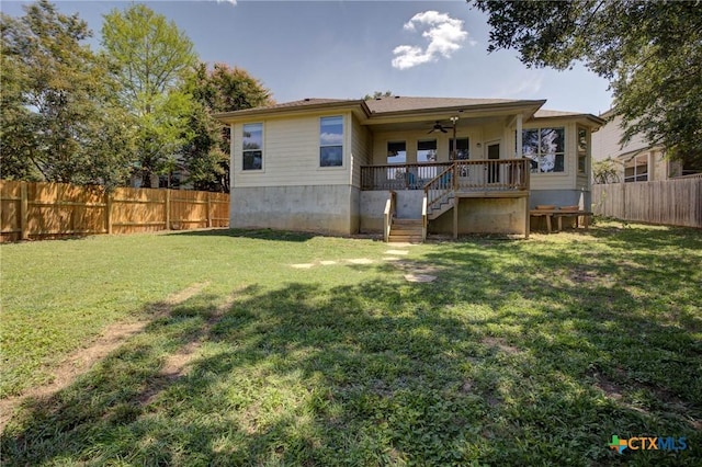 3122 Soledad Ln, New Braunfels, TX 78132 - photo 27