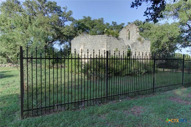 3122 Soledad Ln, New Braunfels, TX 78132 - photo 33