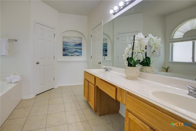 3122 Soledad Ln, New Braunfels, TX 78132 - photo 18