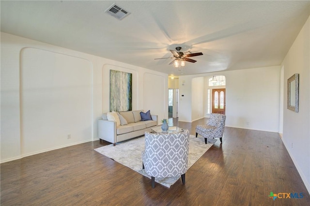3122 Soledad Ln, New Braunfels, TX 78132 - photo 5